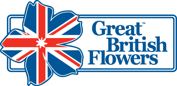 Great British Flowers